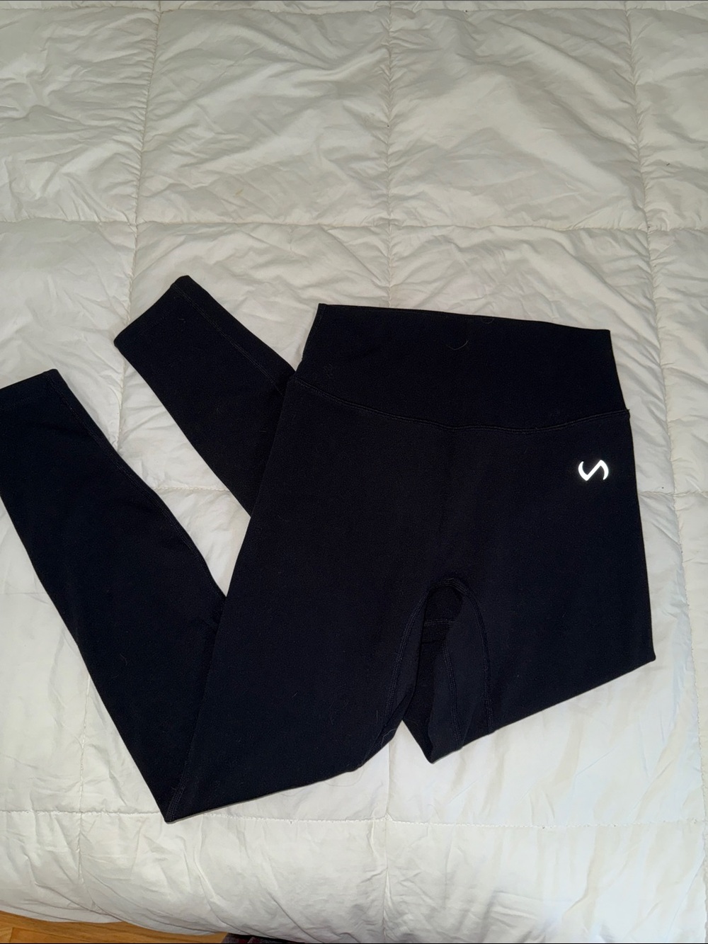 Tlf leggings